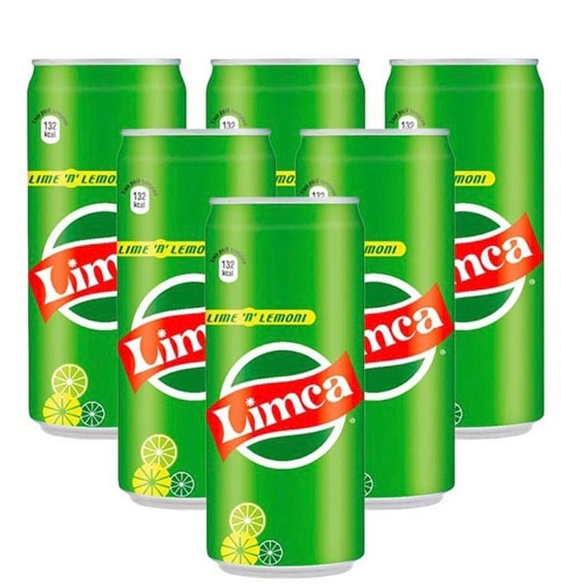 Limca