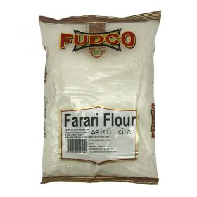 Fudco Farari (Farali) Flour 800g