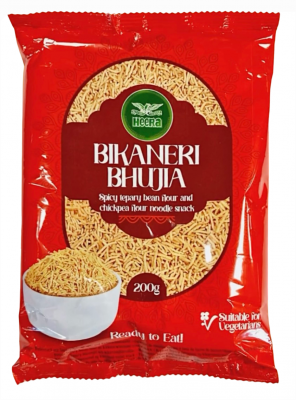 Heera Premium Bikaneri Bhujia 200g